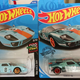 Illustration for article titled 99 Basic Hot Wheels on the Wall, 99 Basic Hot Wheels. Take one down, pass it around...Oh Look, TREA$URE!